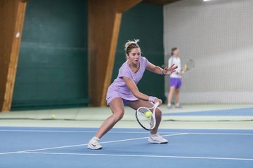 Bild 638 - RL Grossflottbeker THGC - TC an der Schirnau : Ergebnis: 3:3